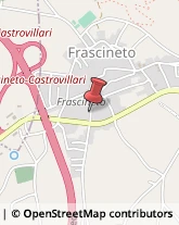 Avvocati Frascineto,87010Cosenza