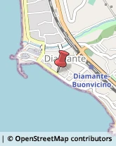 Articoli Sportivi - Dettaglio Diamante,87023Cosenza