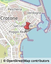 Liquori - Vendita,88900Crotone