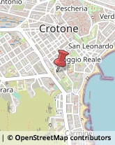 Spacci Aziendali Crotone,88900Crotone