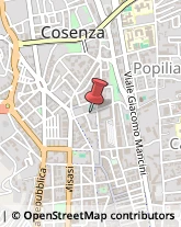 Consulenza alle Imprese e agli Enti Pubblici Cosenza,87100Cosenza