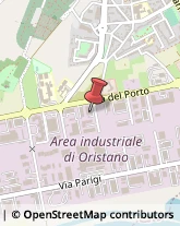 Pneumatici - Produzione Oristano,09170Oristano