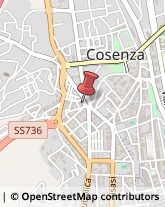 Aceto Cosenza,87036Cosenza