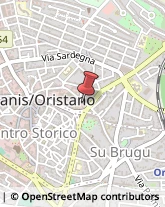 Conferenze e Congressi - Centri e Sedi Oristano,09170Oristano