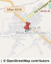 Ballo e Danza - Scuole Montalto Uffugo,87040Cosenza