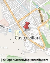 Avvocati Castrovillari,87012Cosenza