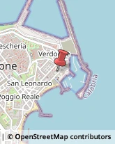 Parrucchieri Crotone,88900Crotone