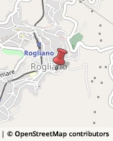 Panetterie Rogliano,87054Cosenza