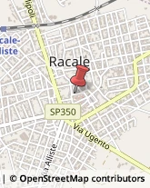 Parrucchieri Racale,73055Lecce