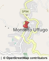 Oncologia - Medici Specialisti Montalto Uffugo,87040Cosenza