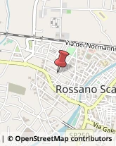 Imprese di Pulizia Rossano,87067Cosenza