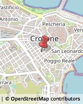 Vendite per Corrispondenza,88900Crotone