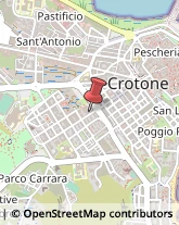 Rosticcerie e Salumerie Crotone,88900Crotone