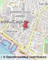 Cornici ed Aste - Dettaglio Cagliari,09125Cagliari