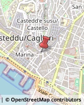 Dietologia - Medici Specialisti Cagliari,09124Cagliari