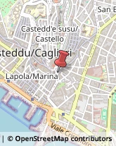 Parrucchieri,09124Cagliari