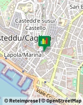 Parrucchieri,09124Cagliari