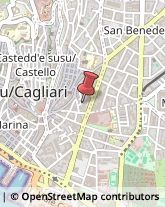 Carte da Gioco Cagliari,09127Cagliari