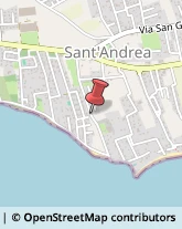 Consulenza di Direzione ed Organizzazione Aziendale Quartu Sant'Elena,09045Cagliari