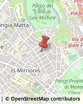 Imprese di Pulizia,09121Cagliari