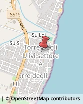 Consulenza di Direzione ed Organizzazione Aziendale Capoterra,09012Cagliari