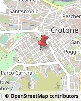 Imprese Edili,88900Crotone