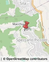 Falegnami Spezzano Piccolo,87050Cosenza