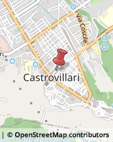 Erboristerie Castrovillari,87012Cosenza