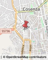 Architettura d'Interni Cosenza,87100Cosenza