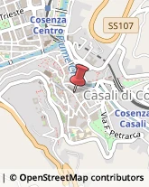 Articoli da Regalo - Dettaglio Cosenza,87100Cosenza