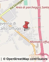 Consulenza del Lavoro Montalto Uffugo,87046Cosenza