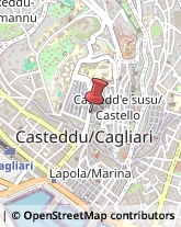 Ristoranti,09124Cagliari