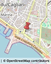 Assicurazioni,09125Cagliari