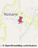 Asili Nido Rossano,87067Cosenza