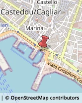 Nautica - Noleggio,09123Cagliari