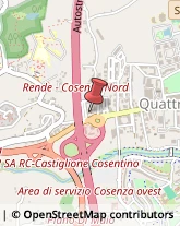 Pelletterie - Dettaglio,87036Cosenza