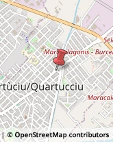 Dietologia - Medici Specialisti Quartucciu,09044Cagliari