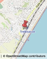 Consulenza Commerciale Trebisacce,87075Cosenza