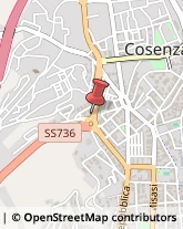 Agenzie Immobiliari Cosenza,87100Cosenza