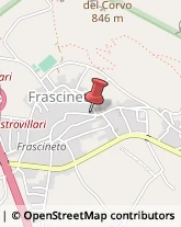 Impianti Idraulici e Termoidraulici Frascineto,87010Cosenza