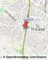 Falegnami Tricase,73039Lecce