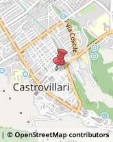 Farmacie Castrovillari,87012Cosenza