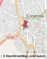 Corrieri Cosenza,87100Cosenza