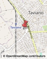 Ambulanze Private Taviano,73057Lecce