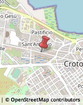 Factoring,88900Crotone