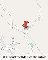 Ristoranti Caloveto,87060Cosenza