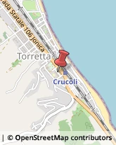 Avvocati,88812Crotone