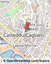 Locali, Birrerie e Pub Cagliari,09124Cagliari