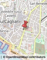 Informatica - Scuole Cagliari,09125Cagliari