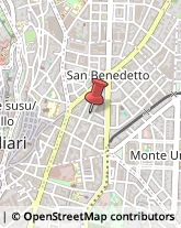 Internet - Hosting e Grafica Web Cagliari,09126Cagliari